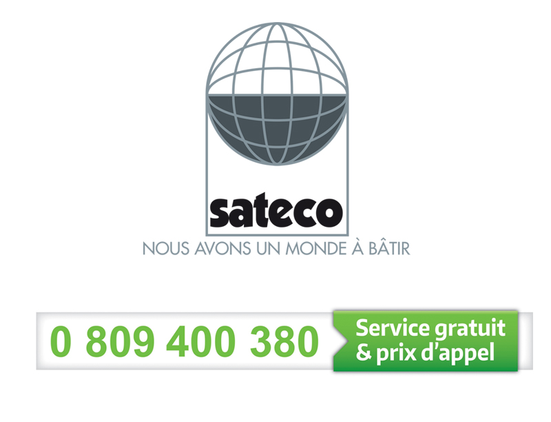 Vignette sateco actualité