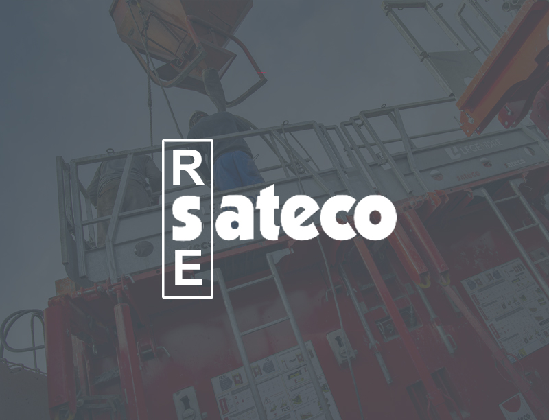 Sateco démarche RSE 2021
