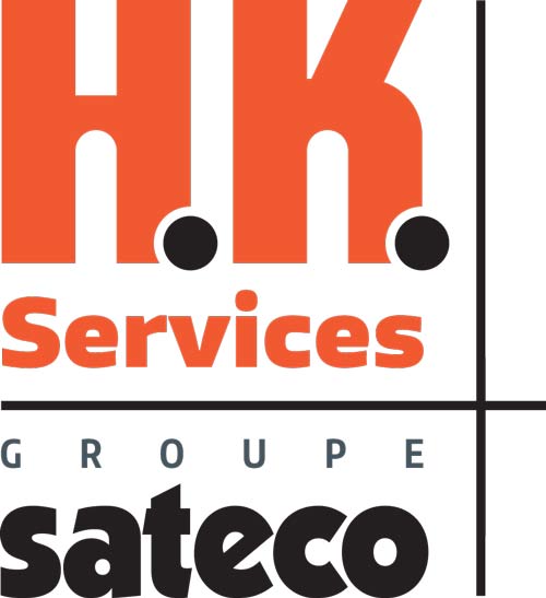 HK_Groupe_Sateco_logo