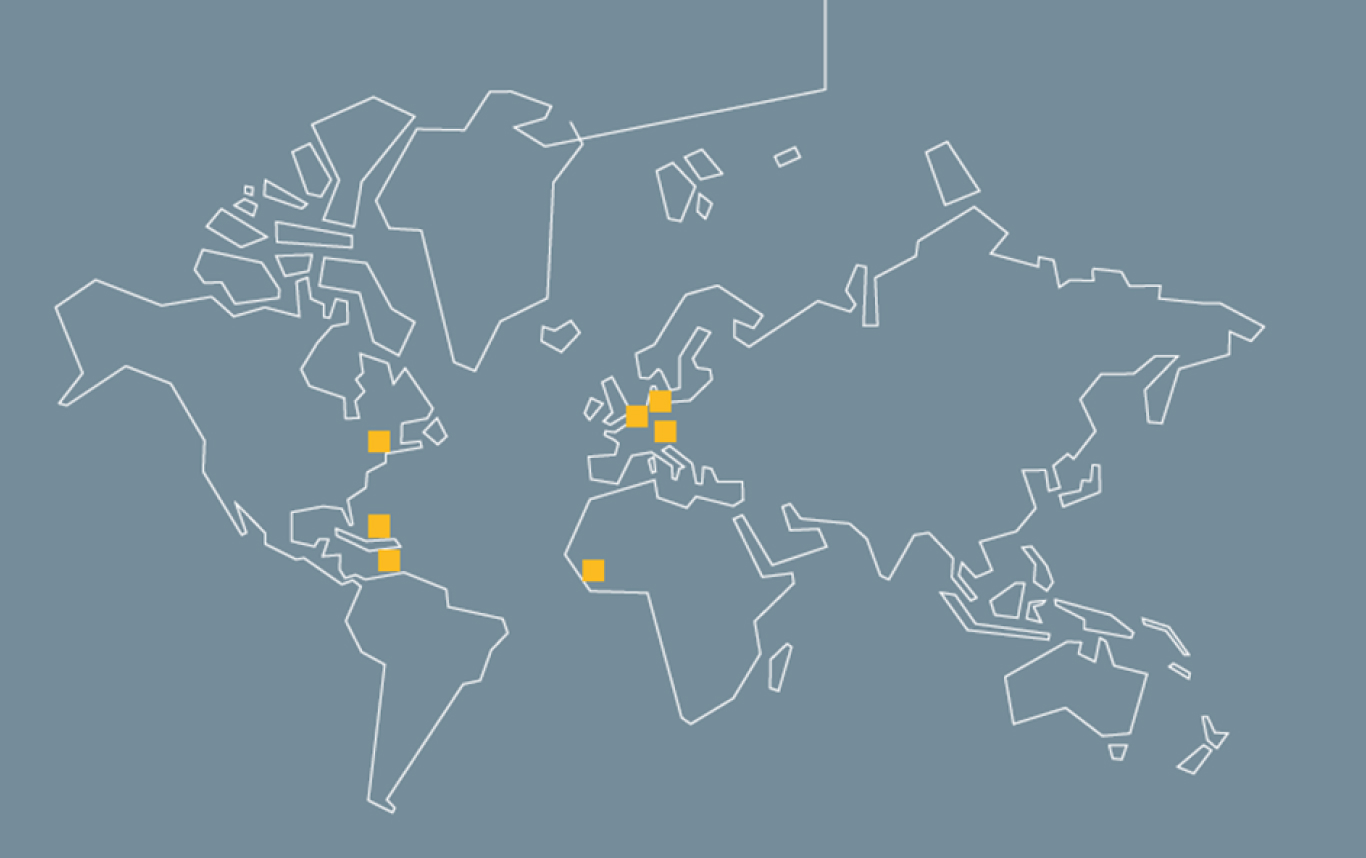 Presence export Sateco