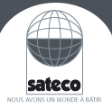 SATECO