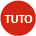 Tutos